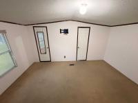 2013 Clayton Mobile Home