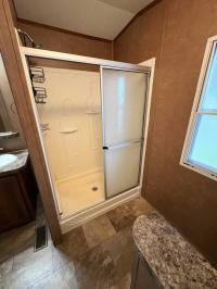 2013 Clayton Mobile Home