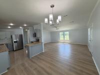 2006 Palm Harbor Manufactured Home