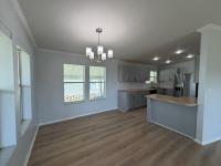 2006 Palm Harbor Manufactured Home