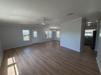 2006 Palm Harbor Manufactured Home