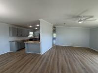 2006 Palm Harbor Manufactured Home