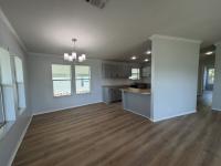 2006 Palm Harbor Manufactured Home
