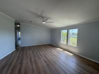 2006 Palm Harbor Manufactured Home