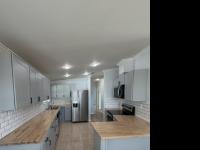 2006 Palm Harbor Manufactured Home