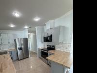 2006 Palm Harbor Manufactured Home
