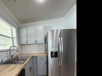 2006 Palm Harbor Manufactured Home