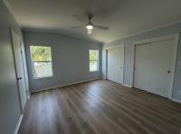 2006 Palm Harbor Manufactured Home