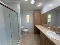 2006 Palm Harbor Manufactured Home