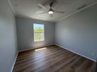 2006 Palm Harbor Manufactured Home