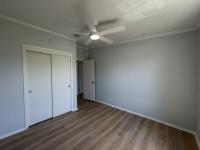 2006 Palm Harbor Manufactured Home
