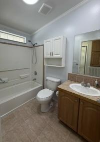 2006 Palm Harbor Manufactured Home