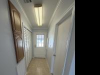 2006 Palm Harbor Manufactured Home
