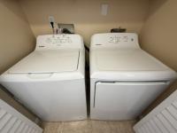 2006 Palm Harbor Manufactured Home