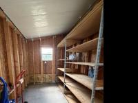 2006 Palm Harbor Manufactured Home