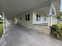 2006 Palm Harbor Manufactured Home