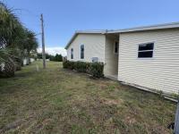 2006 Palm Harbor Manufactured Home