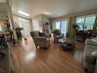 1991 Golden West Manufactured Home