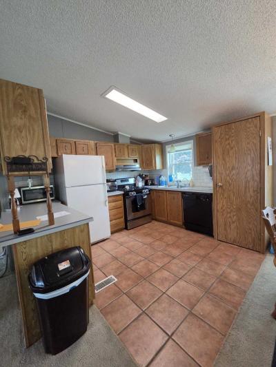 Photo 4 of 15 of home located at 7487 99th Street South Cottage Grove, MN 55016