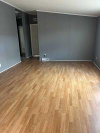 2002 Manufactured Home