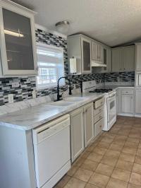 2002 Manufactured Home