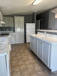 2002 Manufactured Home