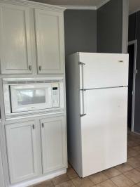 2002 Manufactured Home