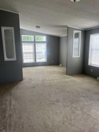 2002 Manufactured Home