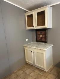 2002 Manufactured Home