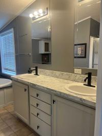 2002 Manufactured Home
