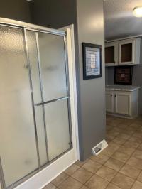 2002 Manufactured Home