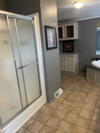 2002 Manufactured Home
