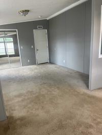 2002 Manufactured Home