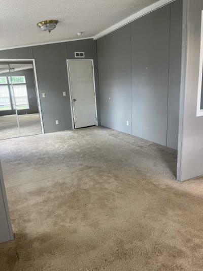 Photo 3 of 14 of home located at 1719 Santa Fe Trail Hartland, MI 48353