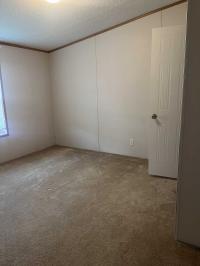 2002 Manufactured Home