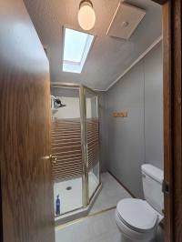 1992 Schult SuperValue Manufactured Home