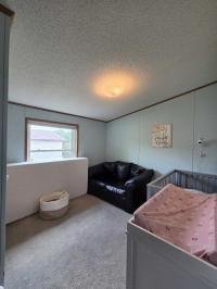 1992 Schult SuperValue Manufactured Home