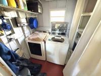 ADAM Mobile Home