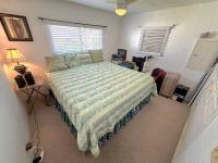 ADAM Mobile Home