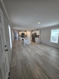 2026 Champion Redman Paramount Manufactured Home