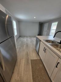 2026 Champion Redman Paramount Manufactured Home