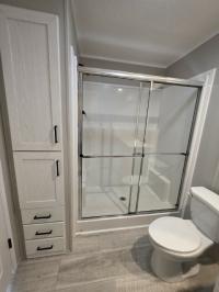 2026 Champion Redman Paramount Manufactured Home