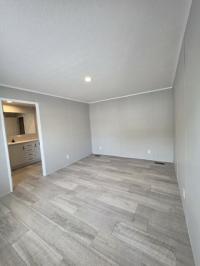 2026 Champion Redman Paramount Manufactured Home