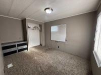 1976 Detroiter Manufactured Home