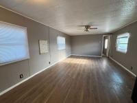 1976 Detroiter Manufactured Home
