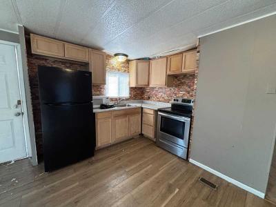Photo 4 of 9 of home located at 700 S 12th St #220 Bismarck, ND 58504