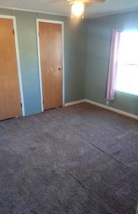 1991 Mobile Home