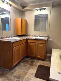 1991 Mobile Home