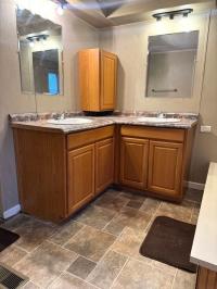 1991 Mobile Home