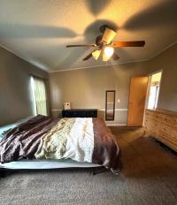 1991 Mobile Home